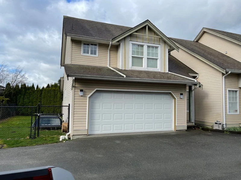 3 - 46426 Yale Road, Chilliwack BC V2P 2R3