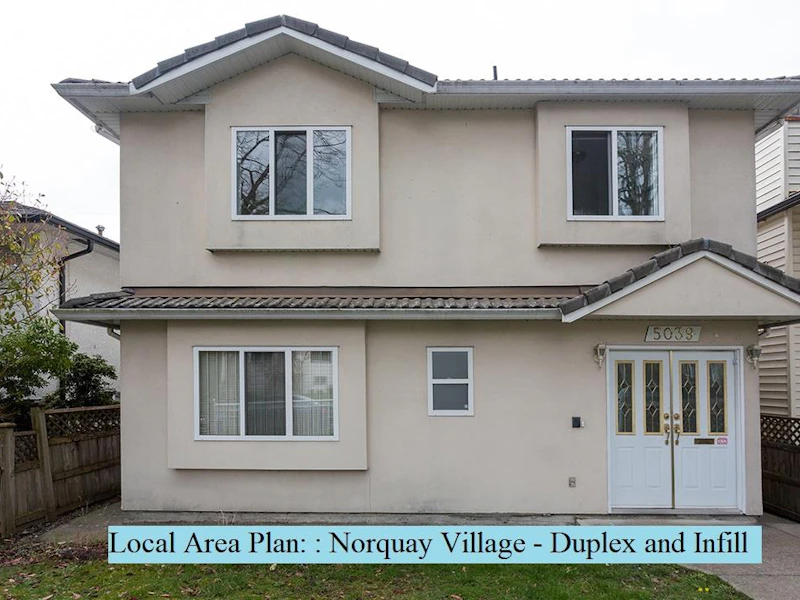 5039 Moss Street, Vancouver BC V5R 3T6