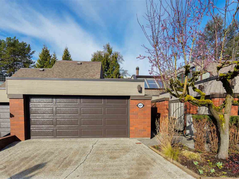 6609 Turnberry Crescent, Vancouver BC V5X 4M7