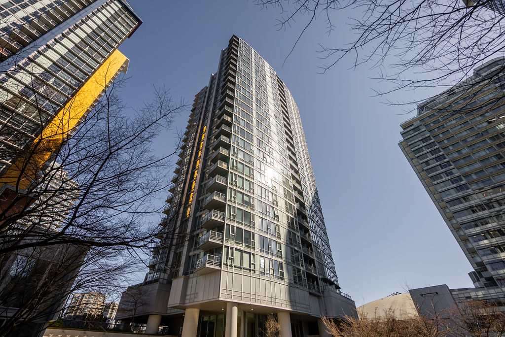 1809 131 Regiment Sq  