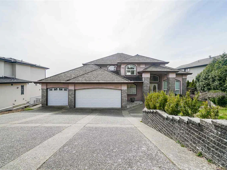 16598 78 Avenue, Surrey, BC, V4N 0L6