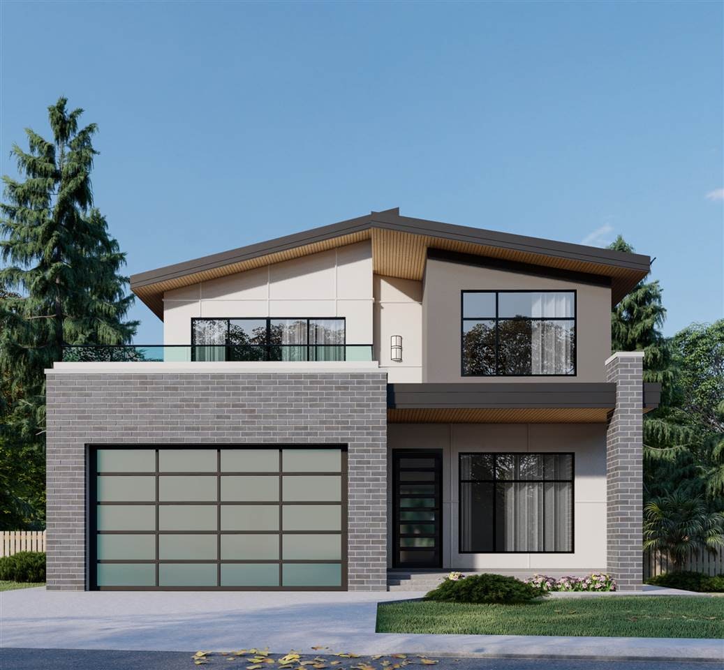 39172 Woodpecker Place, Squamish, BC, V8B 1A7
