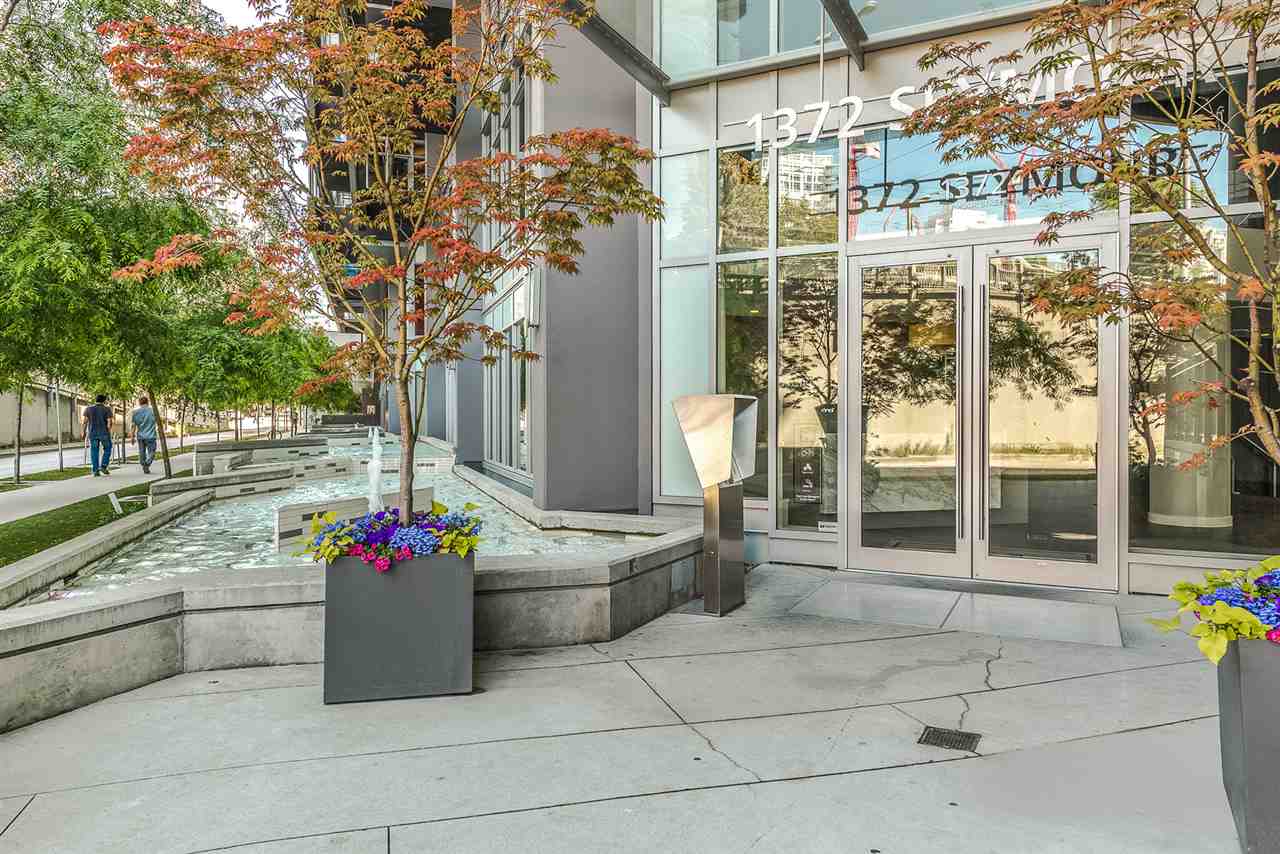 1007 1372 Seymour St  