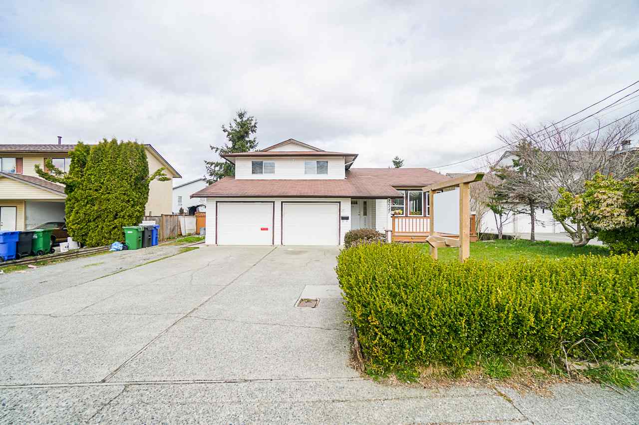 32347 Marshall Rd  