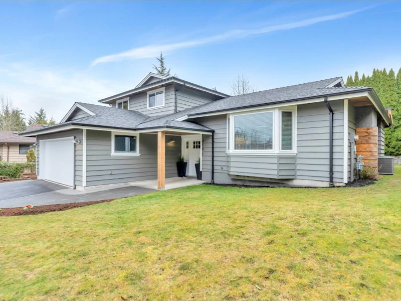 4686 208a Street, Langley BC V3A 7E5