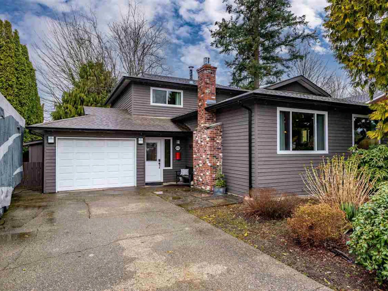 34769 Mierau Street, Abbotsford BC V2S 5Y3