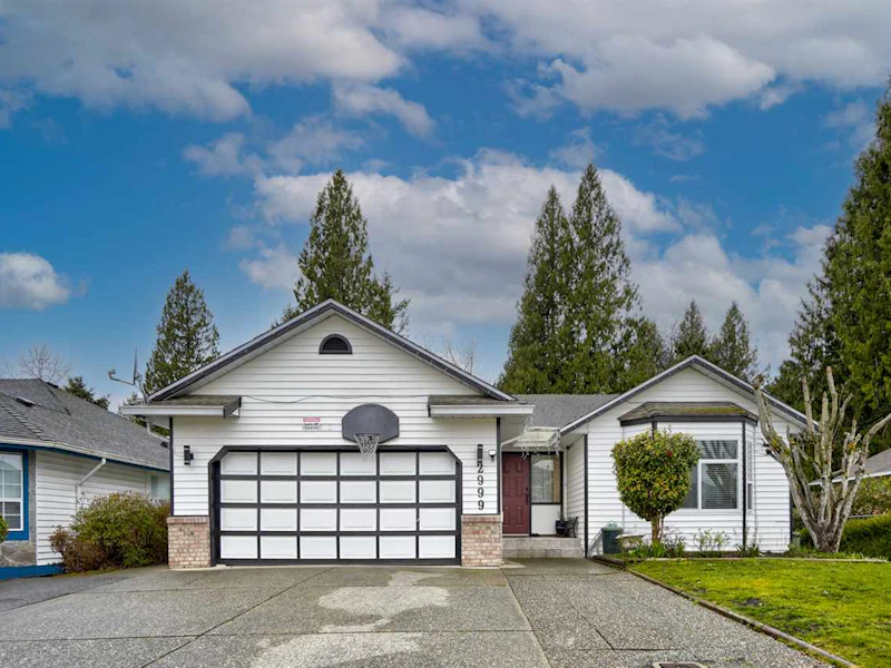 2999 Eastview Street, Abbotsford BC V2S 6W3