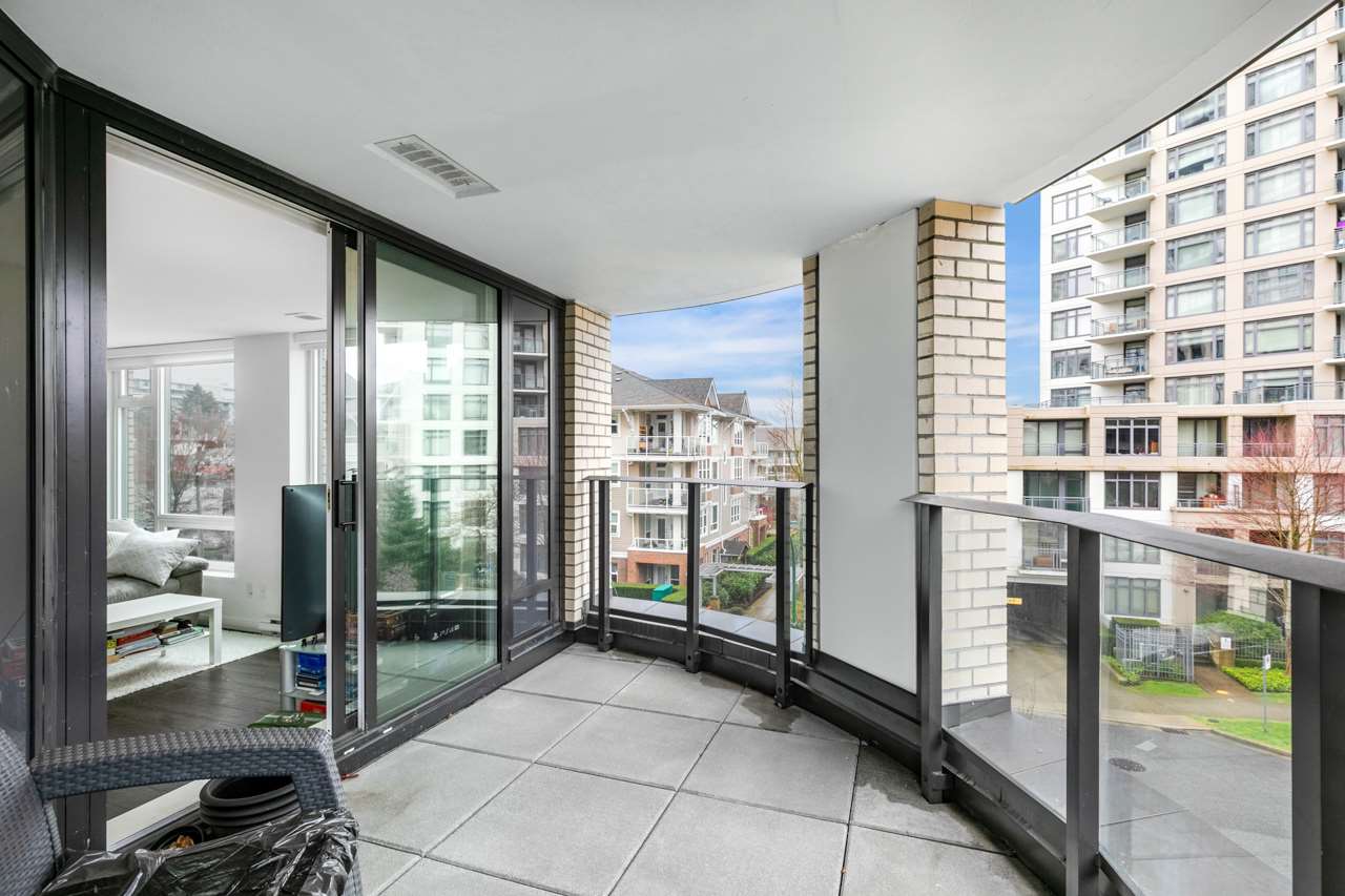 305-5470 Ormidale Street, Vancouver, BC, V5R 0G6