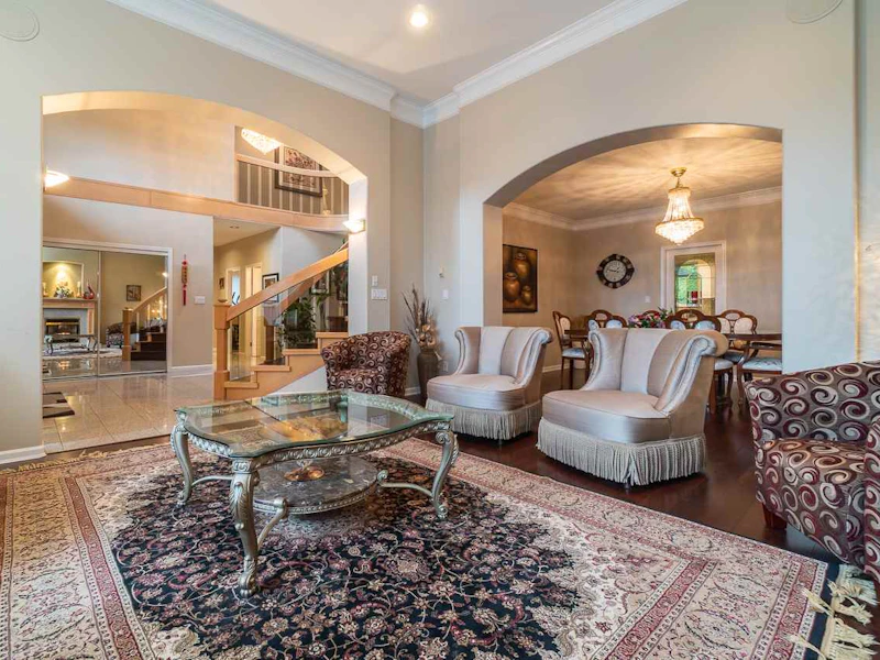 10491 No. 4 Road, Richmond BC V7A 2Z5