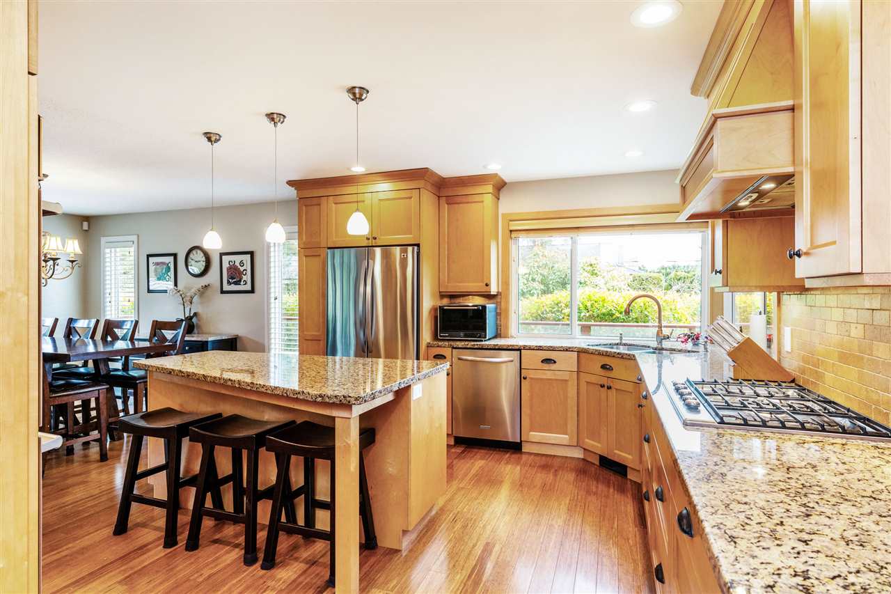 23509 50 Avenue, Langley, BC, V2Z 2S7