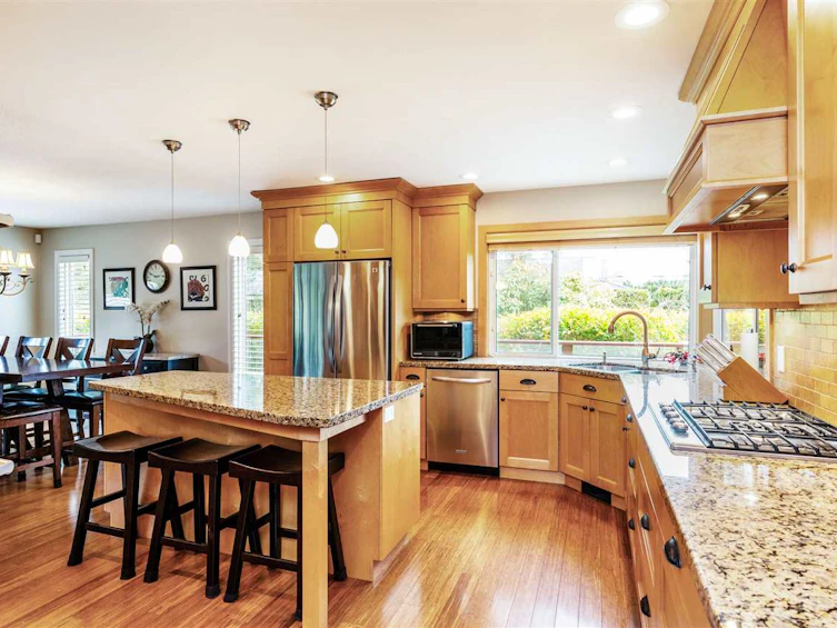 23509 50 Avenue, Langley, BC, V2Z 2S7