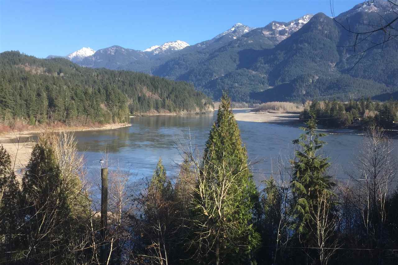 21437 Haig Station Road, Hope, BC, V0X 1L3