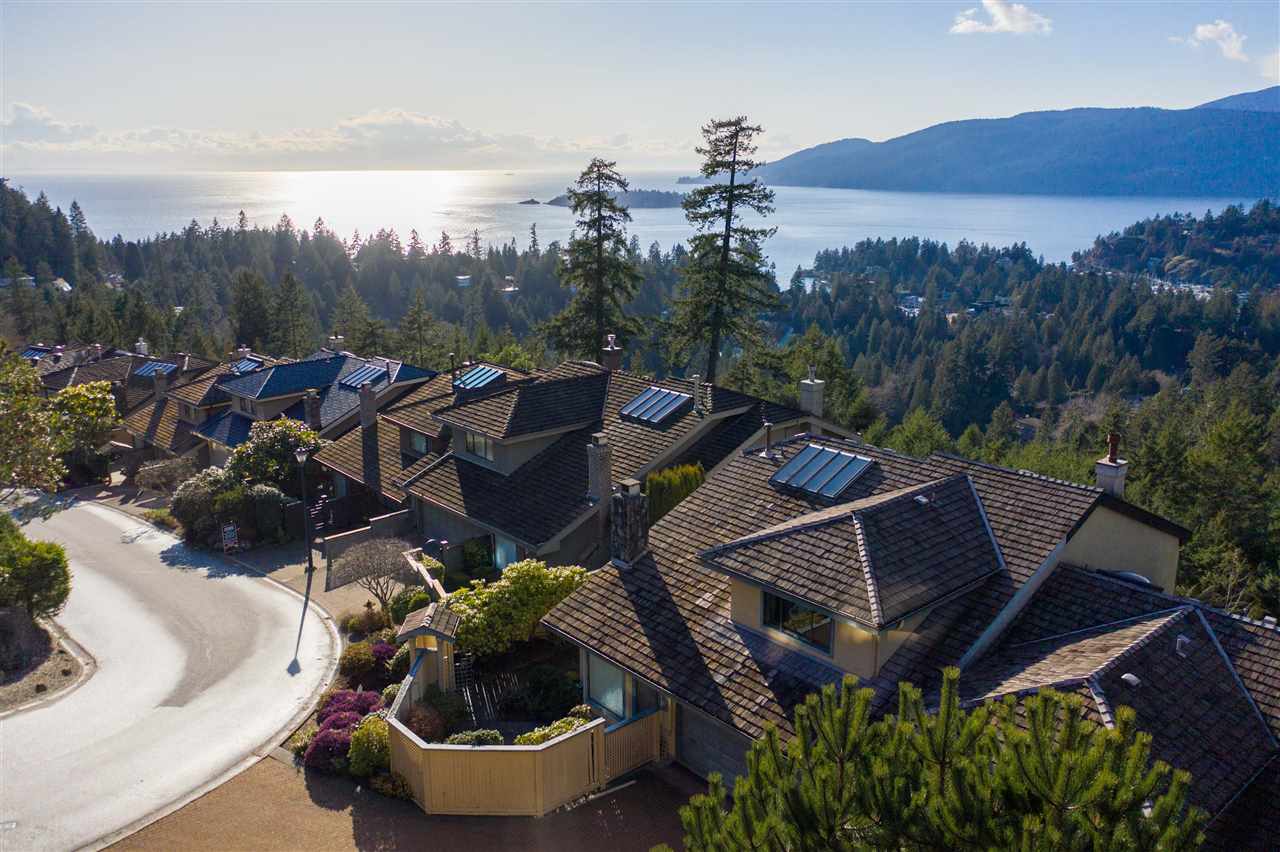 5379 Aspen Drive, West Vancouver, BC, V7W 3E4