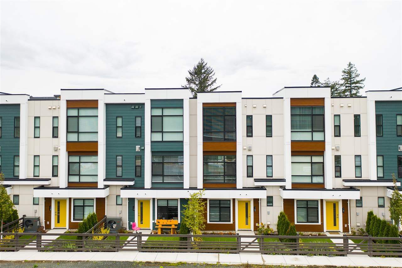 171-46150 Thomas Road, Chilliwack, BC, V2R 6B3