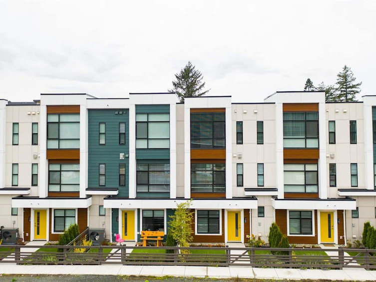 171-46150 Thomas Road, Chilliwack, BC, V2R 6B3