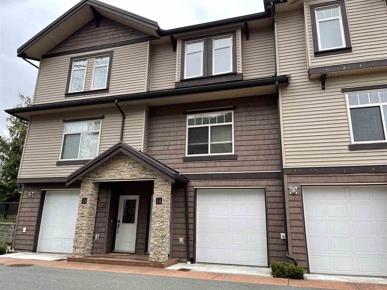14 2950 Lefeuvre Rd  
