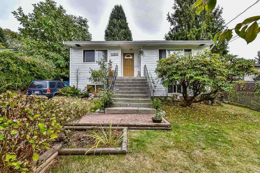 13646 Bentley Road, Surrey, BC, V3R 5C2