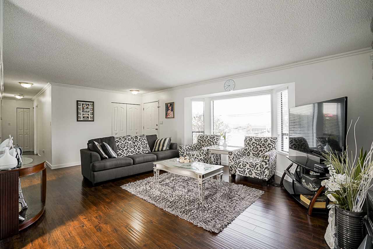 10746 River Road, Delta, BC, V4C 2R9