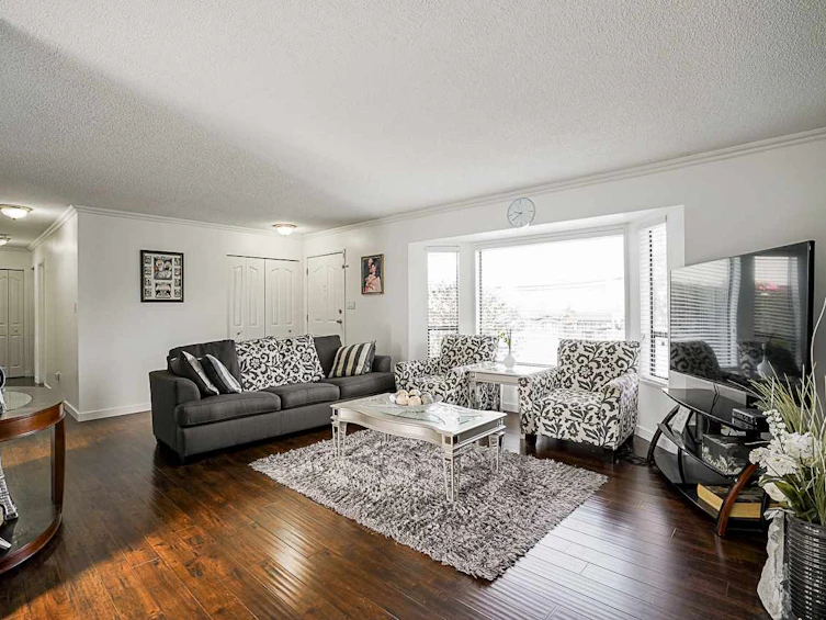 10746 River Road, Delta, BC, V4C 2R9