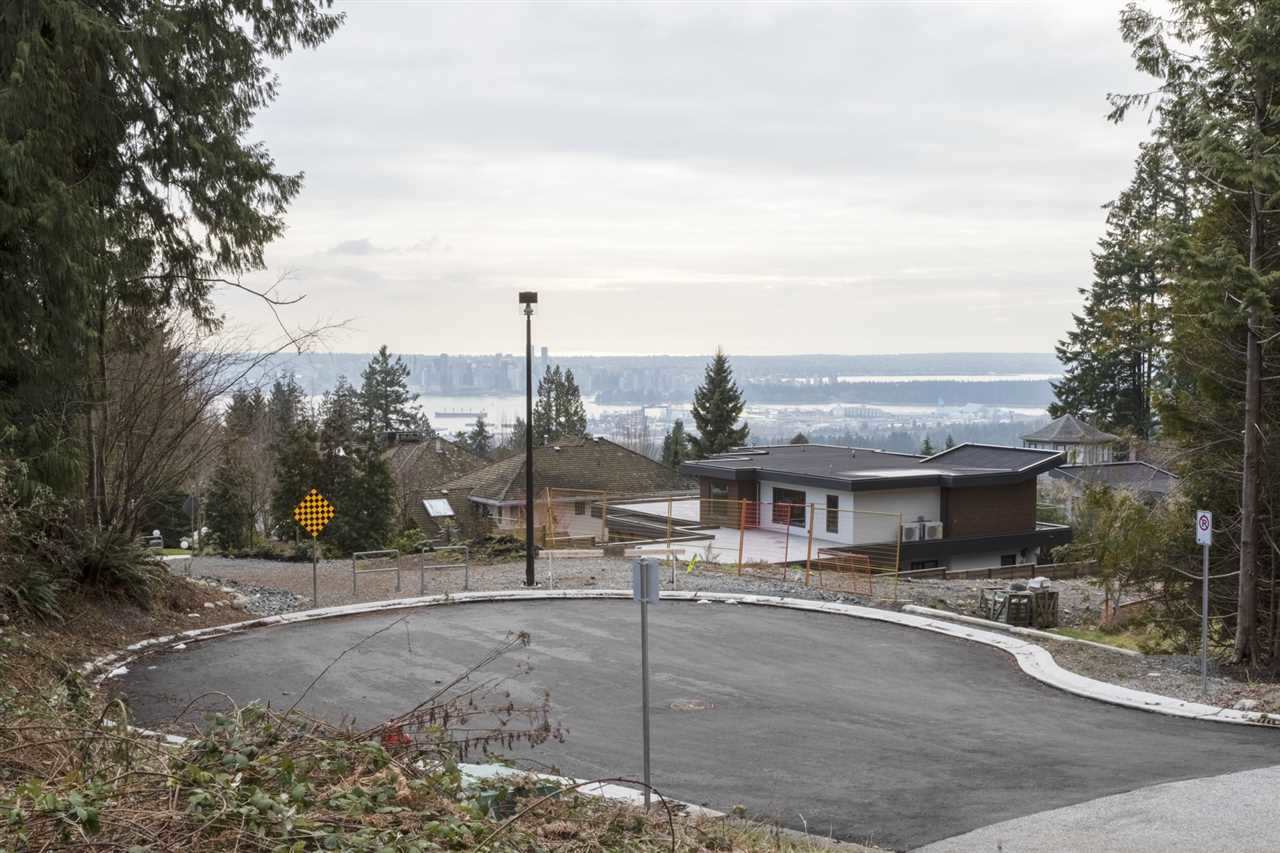4136 Coverntry Way, North Vancouver, BC, V7N 4M9