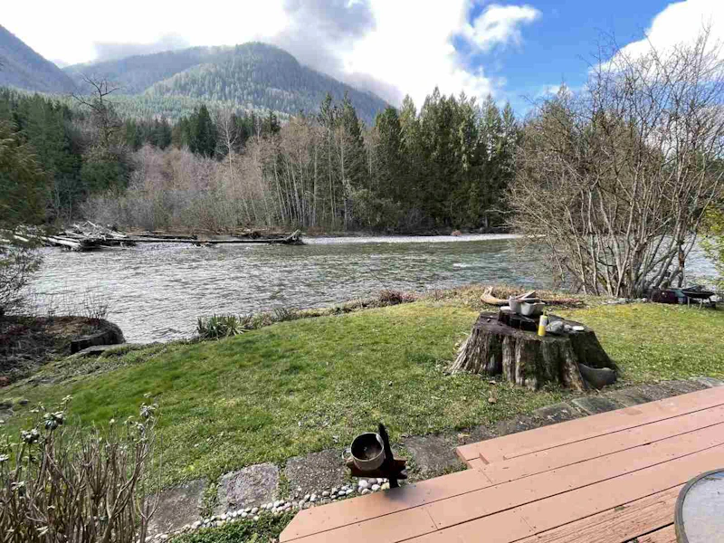 49032 Sheldon Road, Chilliwack BC V4Z 1B9