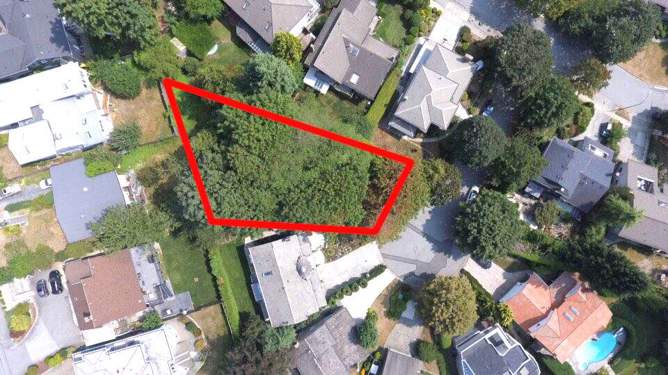 7542 Lindrick Court, Burnaby, BC, V5A 3Y5