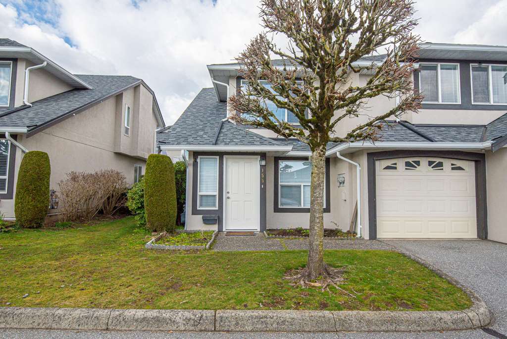 155 3160 Townline Rd  