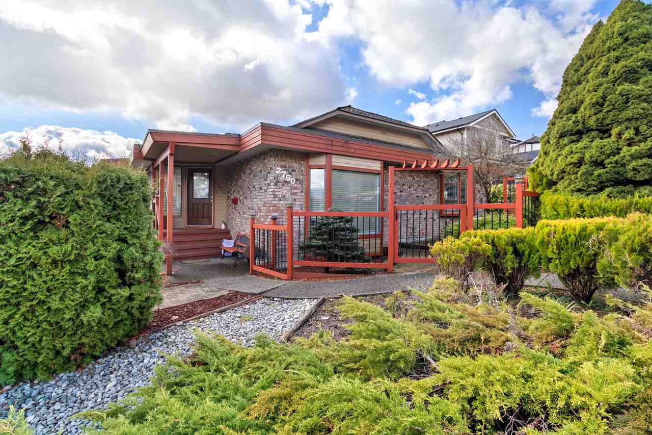 2750 Cultus Avenue, Coquitlam, BC, V3C 5A5