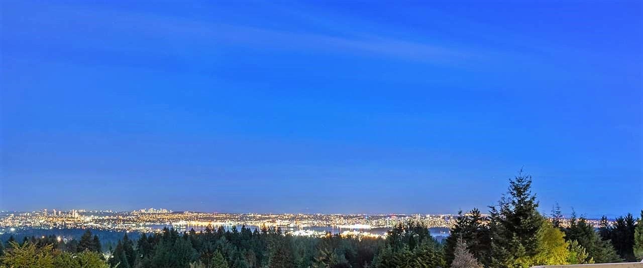 620 St. Andrews Road, West Vancouver, BC, V7S 1V4