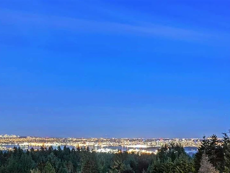 620 St. Andrews Road, West Vancouver, BC, V7S 1V4