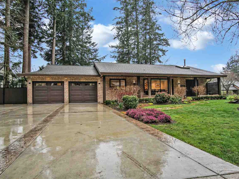 1929 134a Street, Surrey BC V4A 6B5