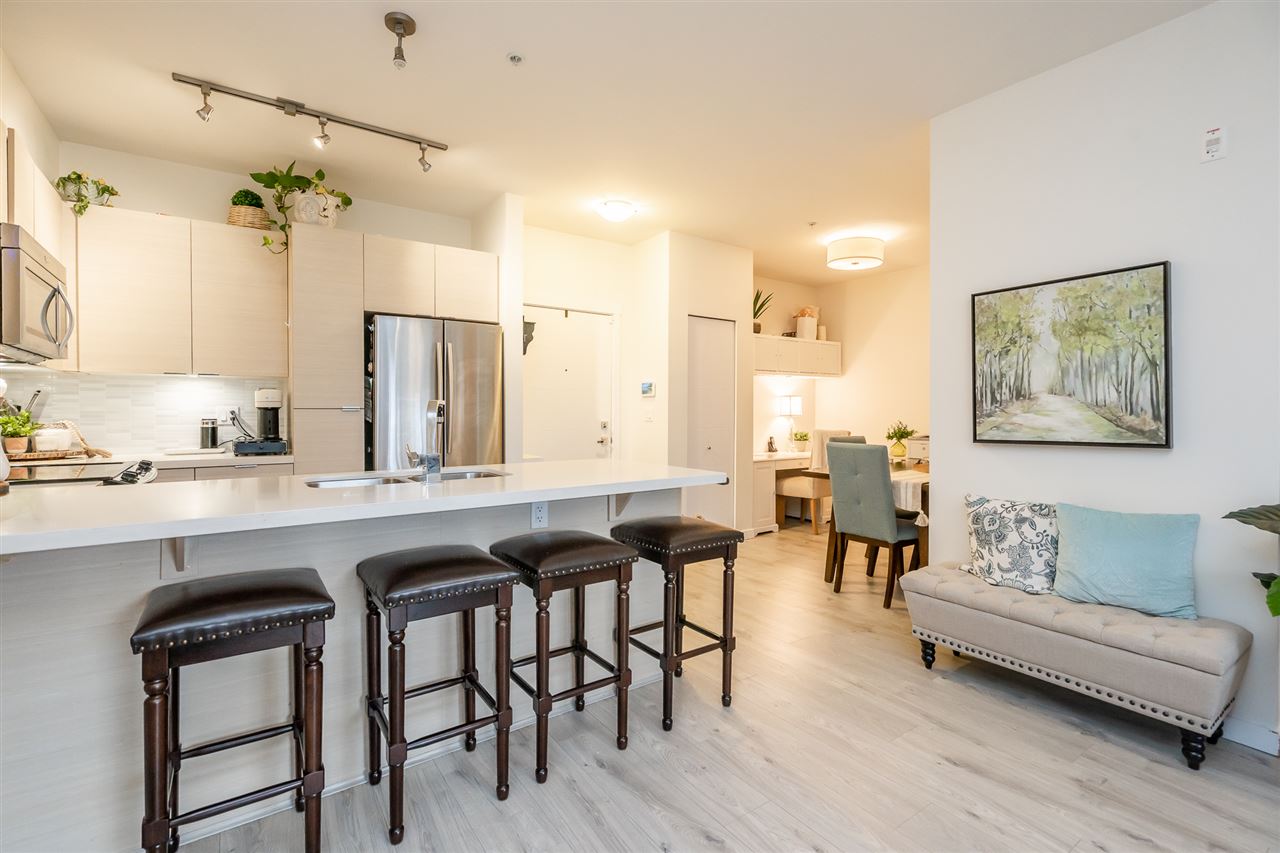 110 19201 66a Avenue  