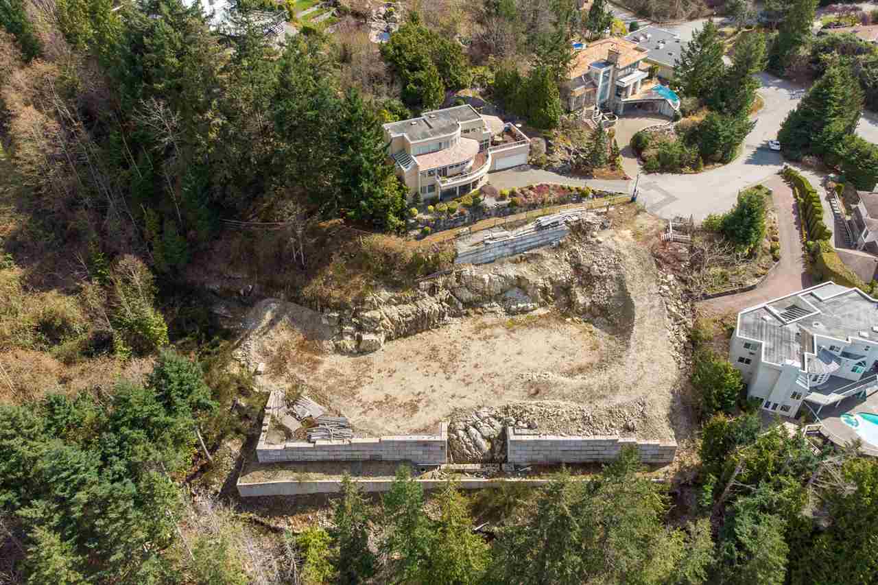 4783 Westwood Place, West Vancouver, BC, V7S 3C1