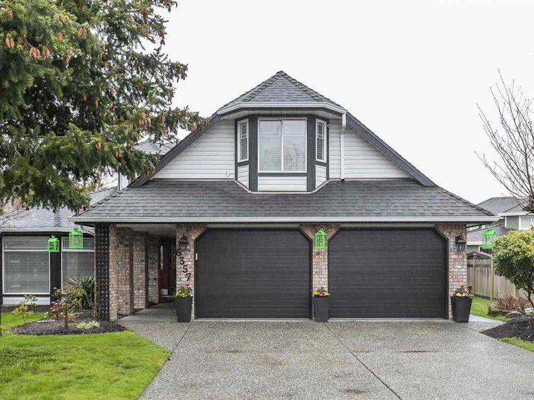 6357 45 Avenue, Delta, BC, V4K 4R6