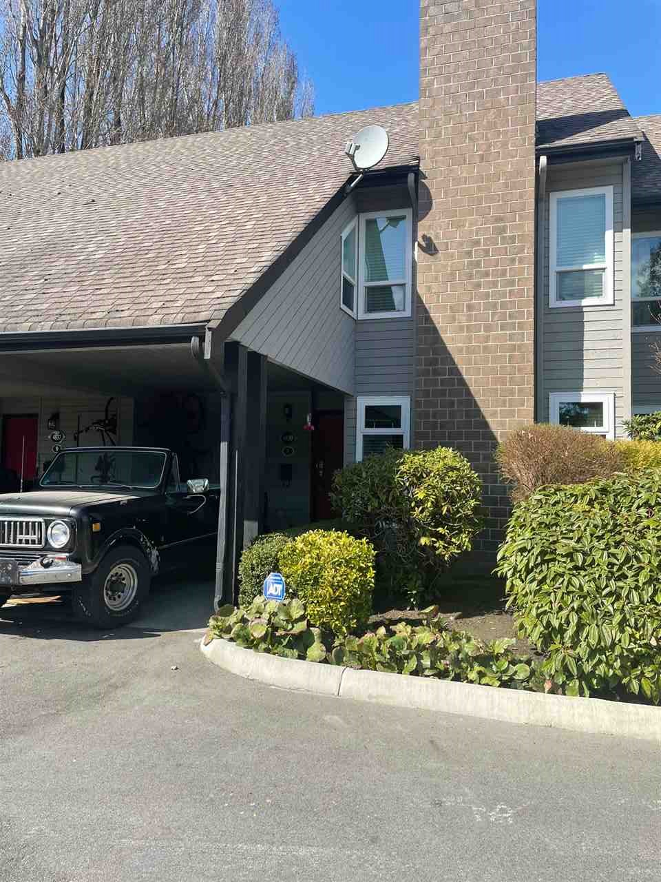 4839 Central Avenue, Delta, BC, V4K 2G5