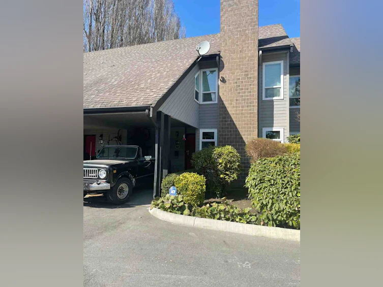 4839 Central Avenue, Delta, BC, V4K 2G5