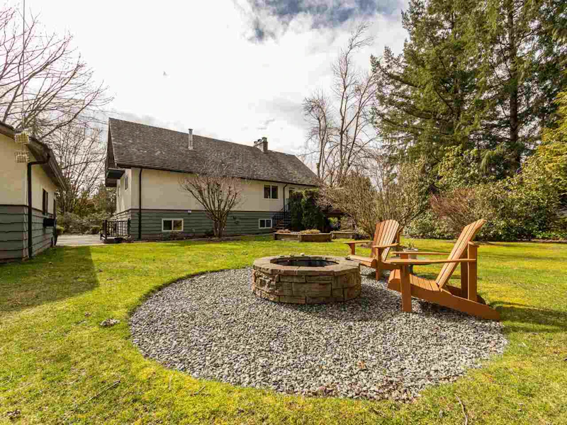 32282 Terris Street, Mission BC V2V 5S3