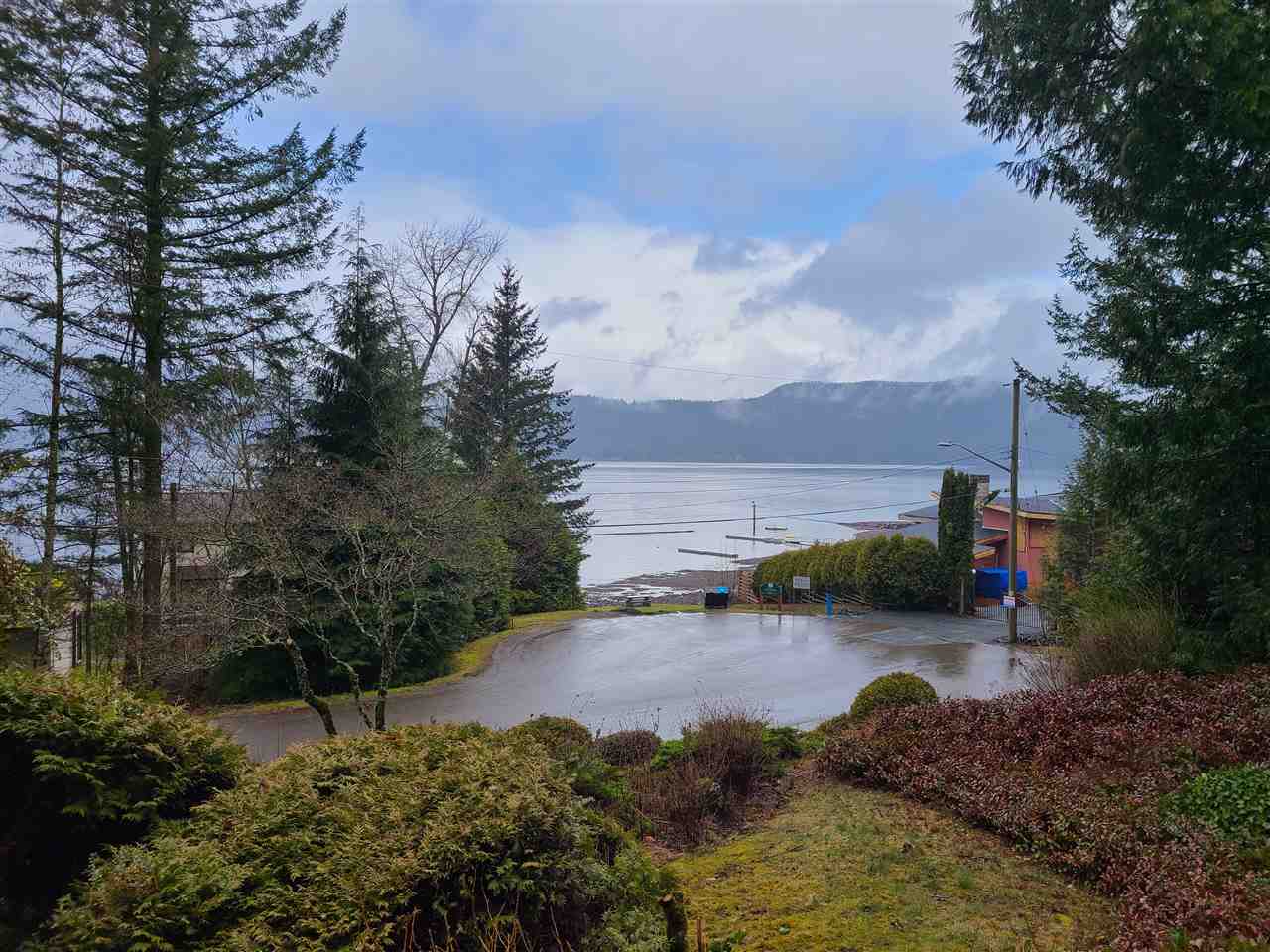 Harrison Hot Springs Homes For Sale Mls Listings Harrison Hot Springs Bc Rew