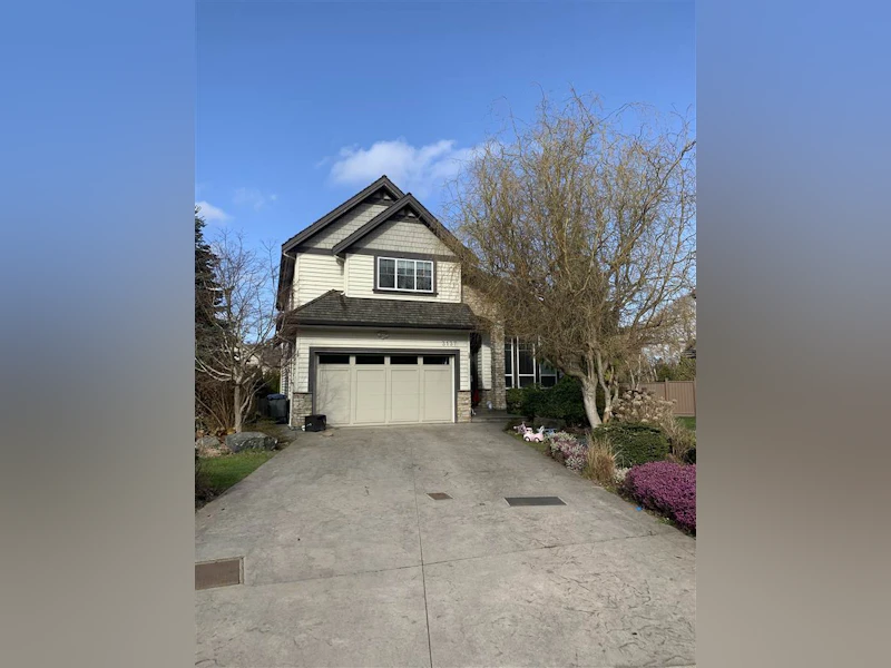 3137 162nd Street, Surrey BC V3Z 7E1