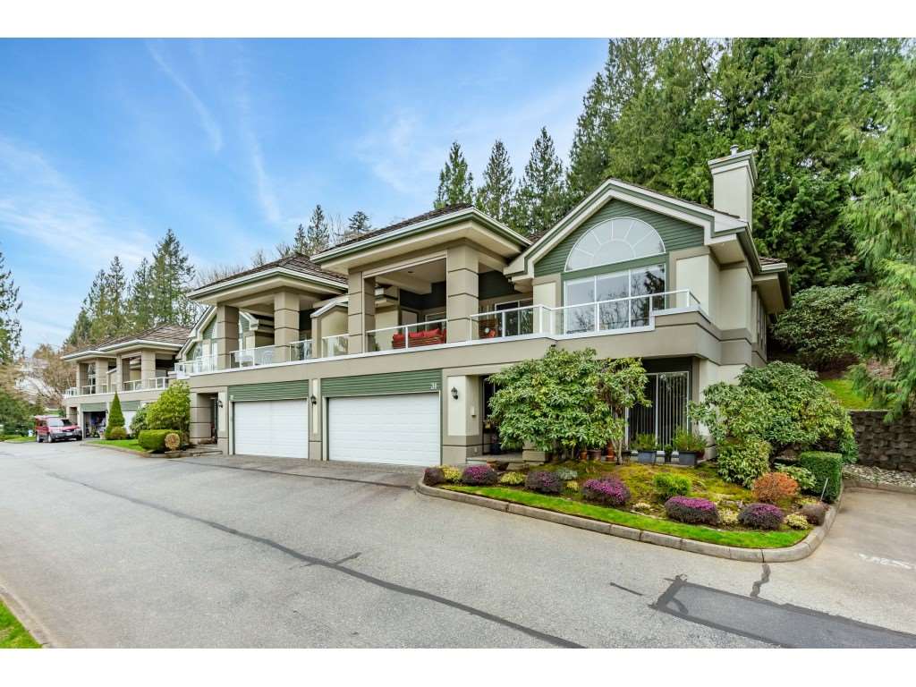 31 4001 Old Clayburn Rd  