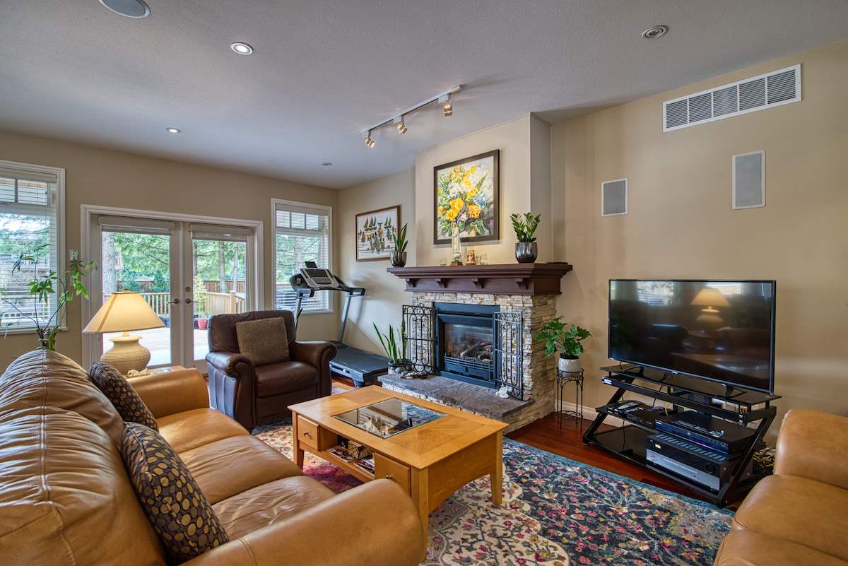 5315 Stamford Place, Sechelt, BC, V0N 3A0