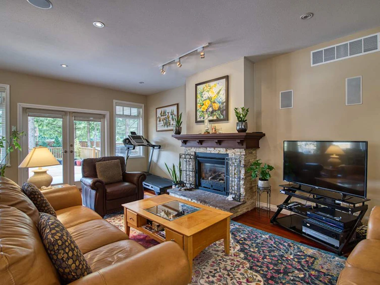 5315 Stamford Place, Sechelt, BC, V0N 3A0