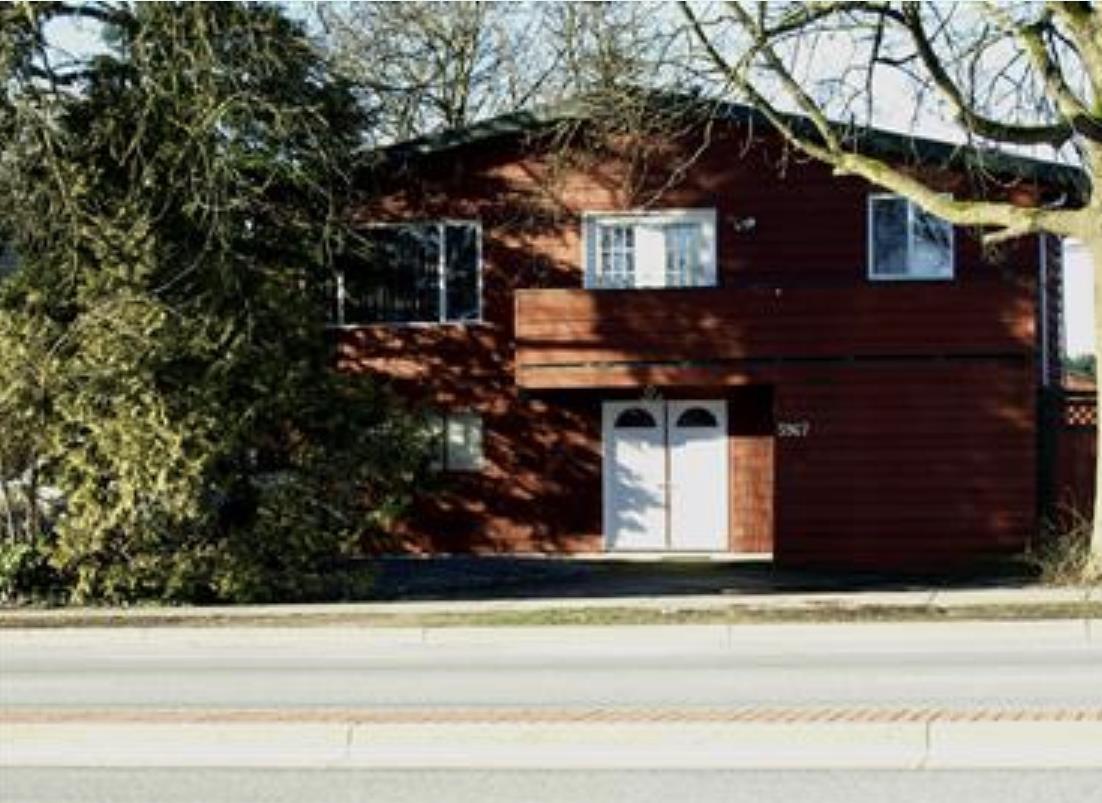 5967 176 Street, Surrey, BC, V3S 4E6