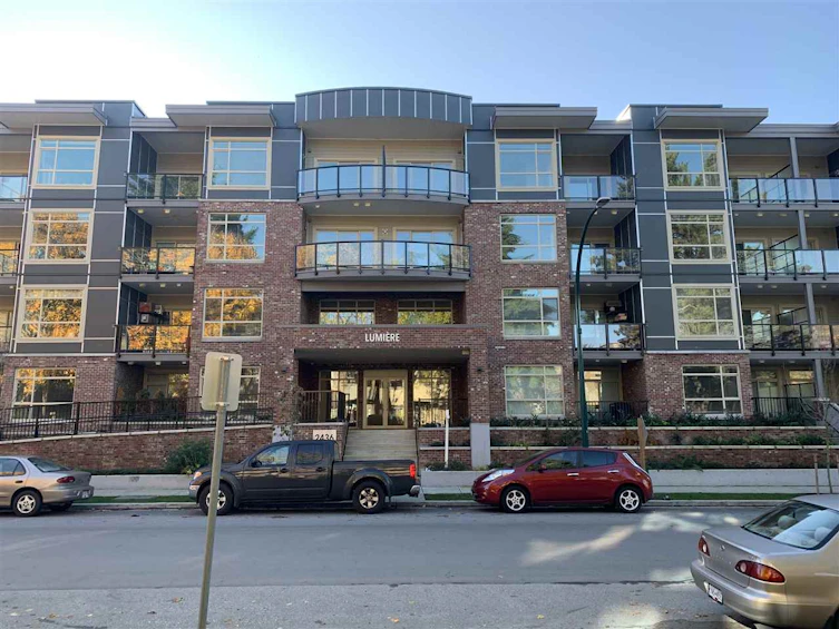415-2436 Kelly Avenue, Port Coquitlam, BC, V3C 1Y4