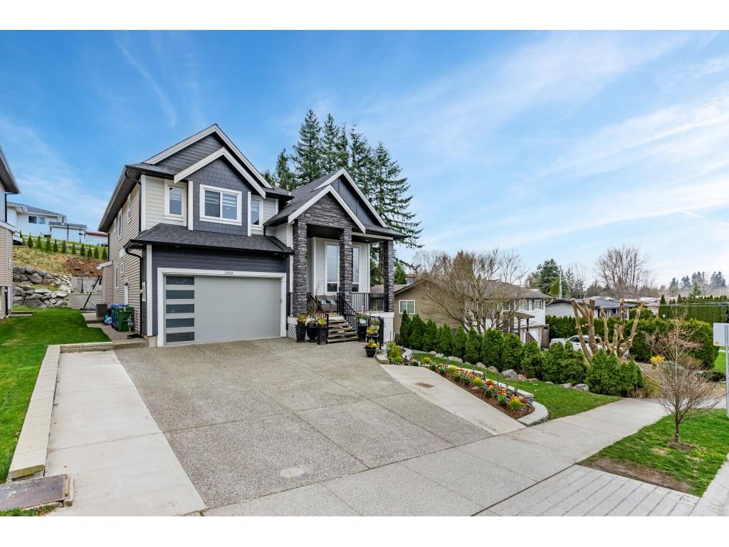 34828 Orchard Dr  