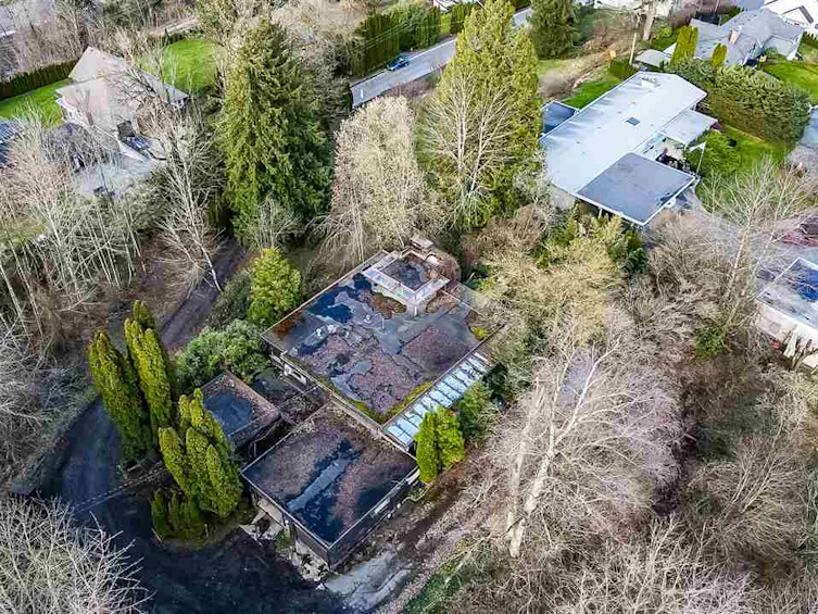 46462 Uplands Road, Chilliwack, BC, V2R 4W1