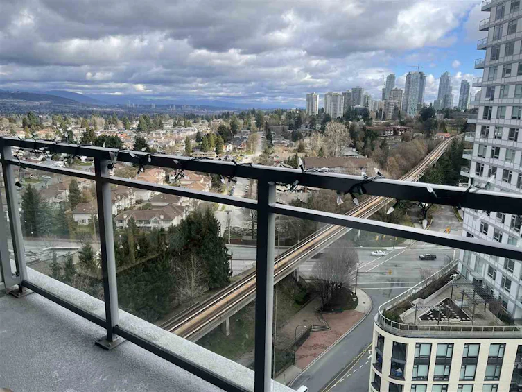 2108-3660 Vanness Avenue, Vancouver, BC, V5R 6H8
