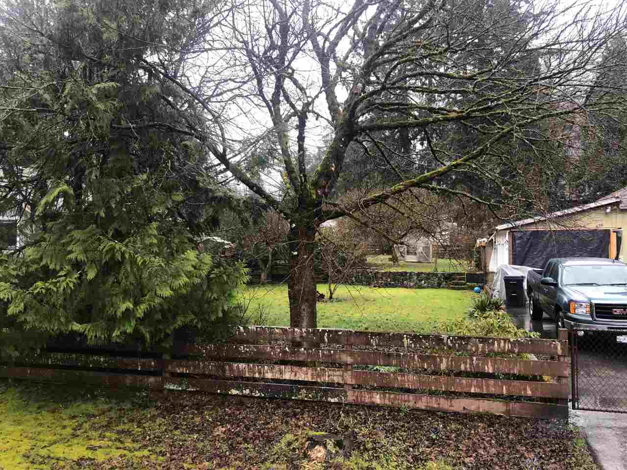 682 Fort Street, Hope, BC, V0X 1L4