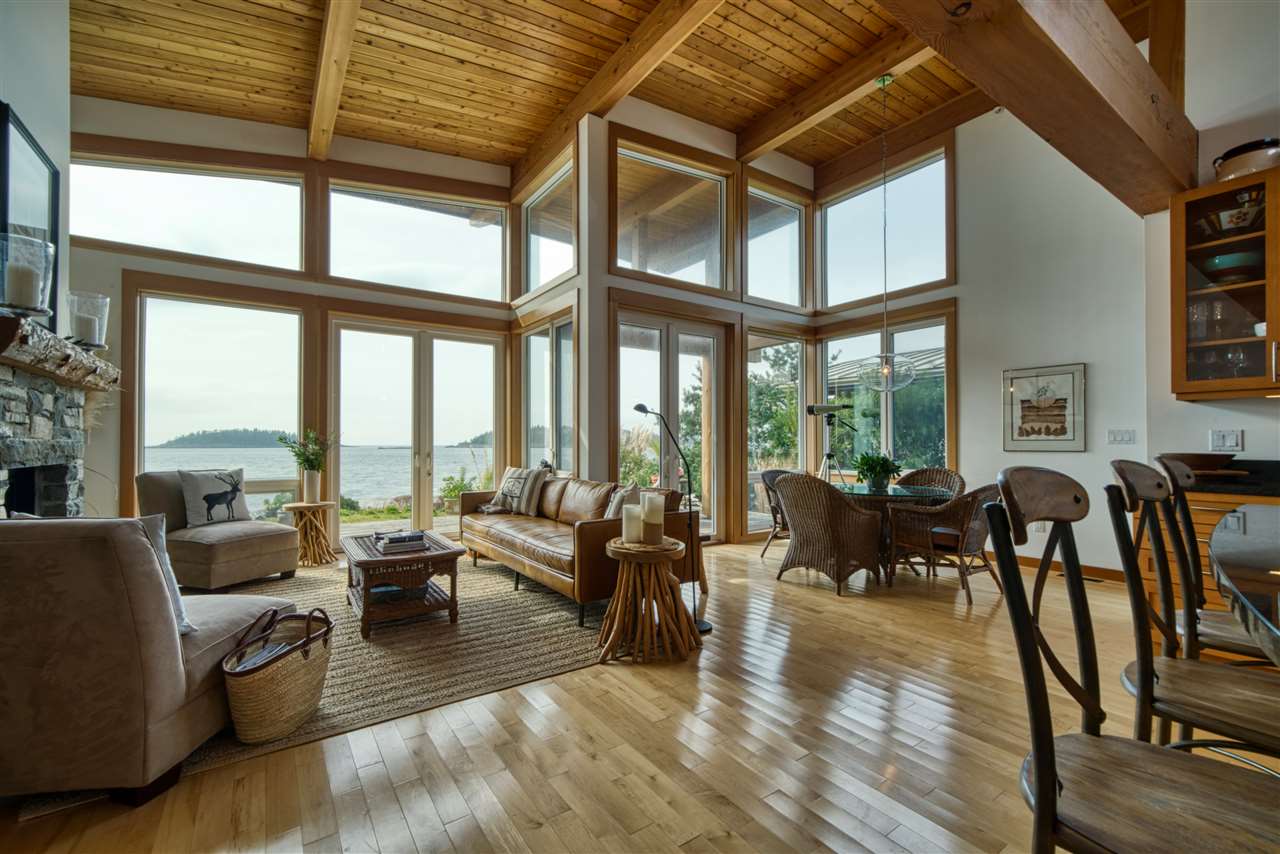 6499 Wildflower Place, Sechelt, BC, V0N 3A8