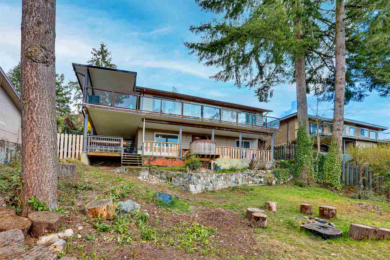 7723 Garfield Drive, Delta, BC, V4C 4E6